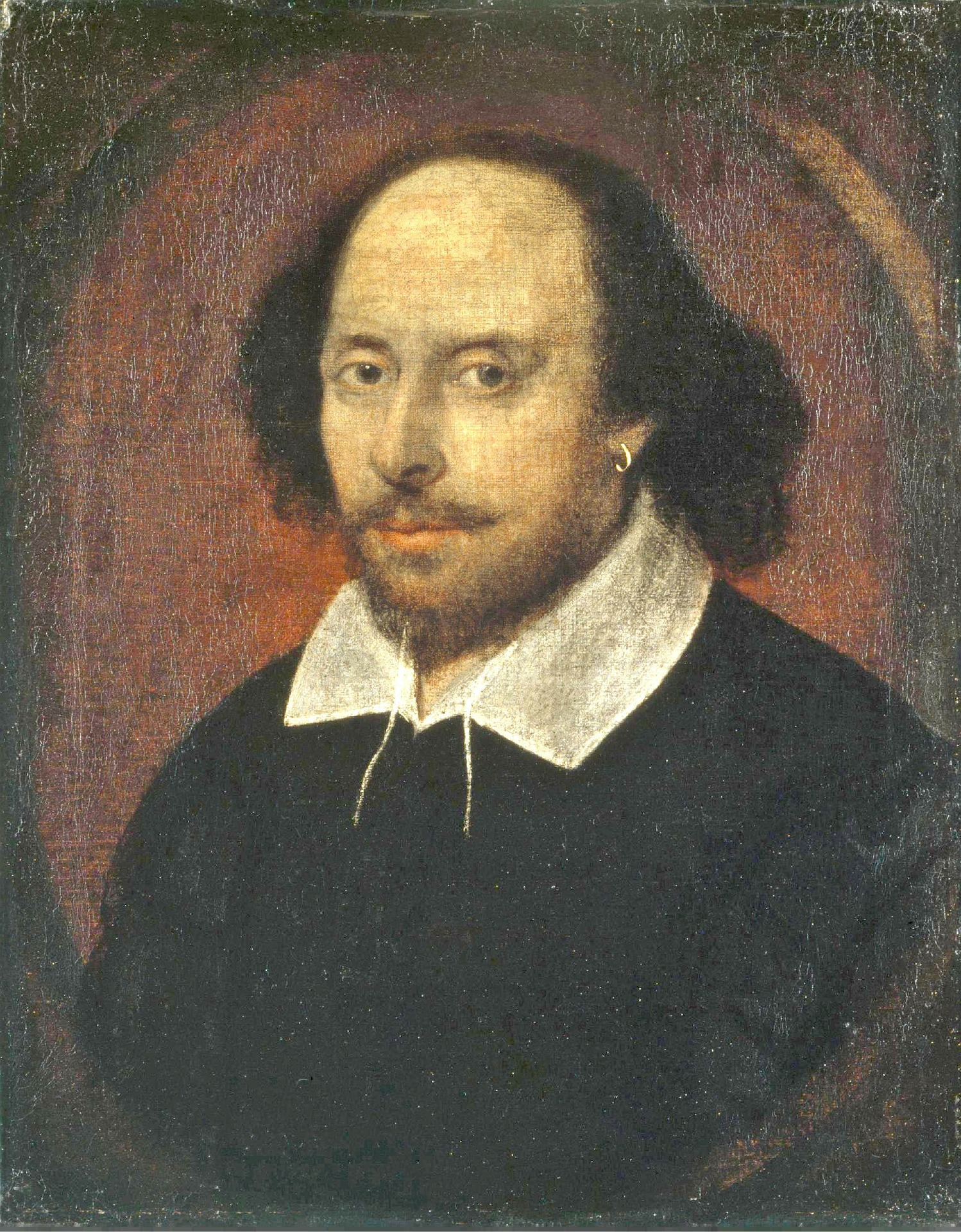 Shakespeare-img